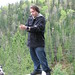 Steve Jalbert Photo 15
