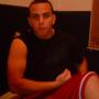 Raymond Munoz Photo 21