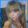 Renee Johns Photo 25