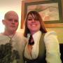 Jessica Dycus Photo 11
