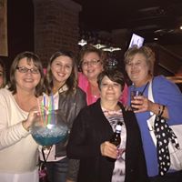 Deborah Ritchey Photo 7