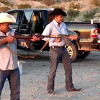 Gilberto Ramirez Photo 32