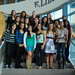 Jessica Arroyo Photo 5