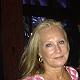 Debra Miller Photo 12