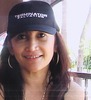 Myra Robinson Photo 14