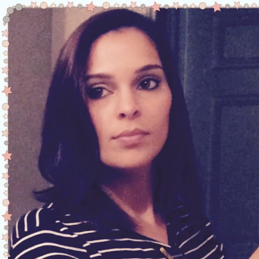 Juanita Silva Photo 32