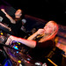 Heather Simmons Photo 13