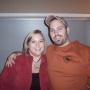 Jennifer Murrell Photo 28