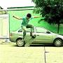 Roberto Amador Photo 40