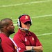 Randy Thomas Photo 44
