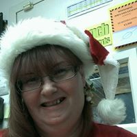 Christine Isaacs Photo 30