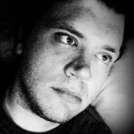 Ryan Adams Photo 50