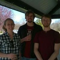 Heather Sartin Photo 8