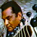 Mohammed Shariff Photo 14