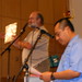 John Steinbach Photo 34