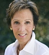 Barbara Rose Photo 8