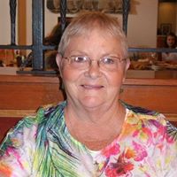 Donna Peterson Photo 17