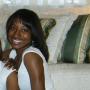 Latoya Murphy Photo 19