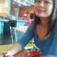 Andrea Lim Photo 17