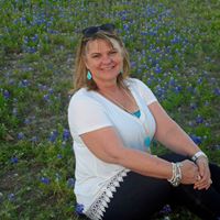 Angela Pursley Photo 11