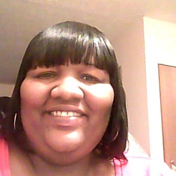 Teri Mullins Photo 22