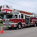 Randall Wright Photo 30
