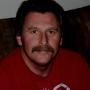 Steven Schulz Photo 34