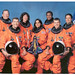 Michael Crews Photo 40