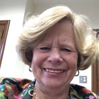 Anne Duncan Photo 43