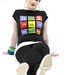 Jean Kelly Photo 9