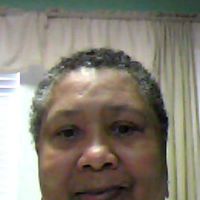 Dianne Stevens Photo 25