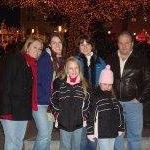 Terri Stoddard Photo 4