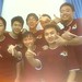 Jonathan Wei Photo 10