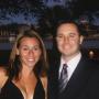 Brian Fazekas Photo 2