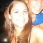 Mandy Adams Photo 34
