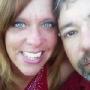 Donna Jamison Photo 17