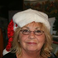 Carol Dewitt Photo 25
