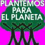 Luis Colmenares Photo 28