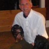Mark Priester Photo 17