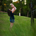 Anna Short Photo 15