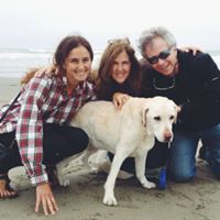 Ann Dorman Photo 11