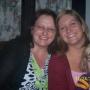 Ellen Morrow Photo 26