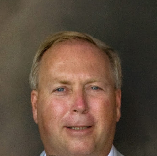 Carl Lamb Photo 12