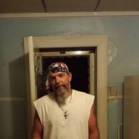 Christopher Crow Photo 20