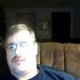 Michael Guadagno Photo 27
