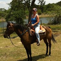 Shelly Long Photo 25