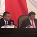Genaro Luna Photo 14