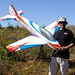 Jason Shulman Photo 17