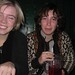 Jenny Gill Photo 18