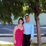 Melissa Valerio Photo 16